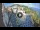 Webcam in Taormina, 0.2 mi away