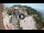 Webcam in Taormina, 43.6 km entfernt