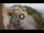 Webcam in Taormina, 0.3 km