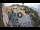 Webcam in Taormina, 0.2 mi away