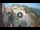 Webcam in Taormina, 44.1 km