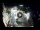 Webcam in Taormina, 0.3 km