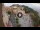 Webcam in Taormina, 0.3 km