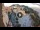 Webcam in Taormina, 5.1 mi away