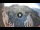 Webcam in Taormina, 11.2 mi away