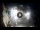 Webcam in Taormina, 0.2 mi away