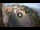 Webcam in Taormina, 1.4 km