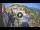 Webcam in Taormina, 0.6 km