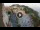 Webcam in Taormina, 17 mi away