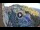 Webcam in Taormina, 1.4 km