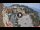 Webcam in Taormina, 22.9 km entfernt