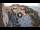 Webcam in Taormina, 0.2 mi away