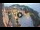 Webcam in Taormina, 14.2 mi away