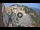 Webcam in Taormina, 26.3 km entfernt