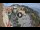 Webcam in Taormina, 0.6 km
