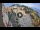Webcam in Taormina, 24.3 km entfernt