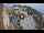 Webcam in Taormina, 22.9 km entfernt