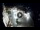 Webcam in Taormina, 0.6 km