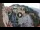 Webcam in Taormina, 0.6 km