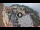 Webcam in Taormina, 0.6 km entfernt