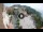Webcam in Taormina, 17 mi away