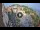Webcam in Taormina, 0.6 km