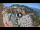 Webcam in Taormina, 0.6 km