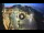 Webcam in Taormina, 1.4 km entfernt