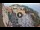 Webcam in Taormina, 0.2 mi away