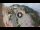 Webcam in Taormina, 33.6 km