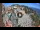 Webcam in Taormina, 29 km