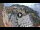 Webcam in Taormina, 11.7 mi away
