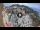 Webcam in Taormina, 30.5 km