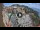 Webcam in Taormina, 22.9 km