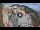 Webcam in Taormina, 26.3 km