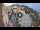 Webcam in Taormina, 17 mi away