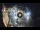 Webcam in Taormina, 12.2 mi away