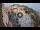 Webcam in Taormina, 9.4 mi away