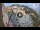 Webcam in Taormina, 17.5 mi away