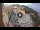 Webcam in Taormina, 17.3 mi away