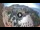Webcam in Taormina, 0.2 mi away