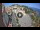 Webcam in Taormina, 0.6 km