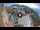 Webcam in Taormina, 1.4 km entfernt