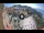 Webcam in Taormina, 0.6 mi away