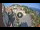 Webcam in Taormina, 0.2 mi away
