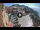 Webcam in Taormina, 22.9 km