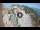 Webcam in Taormina, 26.3 km