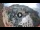 Webcam in Taormina, 16.7 mi away