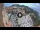 Webcam in Taormina, 1.4 km entfernt