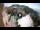 Webcam in Taormina, 24.3 km